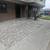 Landscape, Gardening Maintenance and Installation, irrigation 3 thumbnail