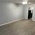 Donde el confort se encuentra con la comunidad – Apartamentos Dogwood 3 thumbnail