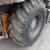 2018 Case 580 Super N Backhoe Loader W/2647 Hours 11 thumbnail