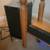 SONY Quality Active Subwoofer and Soundbar Home Theater 1 thumbnail