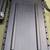 Molded Hard Plastic 30"-47" Expandable Storage Carry Case 8 thumbnail