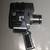 OLDER MOVIE CAMERAS. OLD MOVIE FILM WINDER/VIEWER. 2 thumbnail
