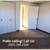 Find your rhythm. Our 1 BR, 1 BA is a game-changer. 2 thumbnail