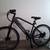 EBIKE FOR SALE 4 thumbnail