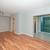 UniqueAccommodations.com ID:4127 Gorgeous 2 Bdrm Downtown 10 thumbnail