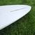 9ft FiberFoam Surf Board Honeycomb Epoxy Sandwich 9.3 9 thumbnail