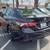 2024 Toyota Camry SE Sedan 6 thumbnail