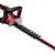 Einhell Power X-Change 36V Cordless Hedge Trimmer - 65cm (28 Inch) Cut 1 thumbnail