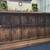 Bar wood 1 thumbnail