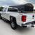 ** 2015 Chevrolet Silverado 2500HD 4dr 4x4 Pickup ** 6 thumbnail