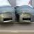 Salomon Siam 7 XC Cross Country Ski Boots [Sz 6] 3 thumbnail