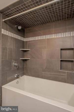 $800 / 1br - Apartamento de una habitación (ANNANDALE)64040195850882123