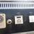 Commercial Convection Oven – 48 Tray Stainless Steel – Chen Hwa CH-70 3 thumbnail