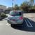 2012 Nissan Versa 134k Miles 4 thumbnail