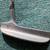 Cobra C37 putter 2 thumbnail