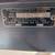 10 inch radial arm saw 12 thumbnail