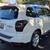 2016 SUBARU FORESTER 2.5I LIMITED SPORT UTILITY 4D 6 thumbnail