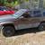 2000grand cherokee 2011ram boar 7 thumbnail