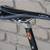 58cm TREK 5500 OCLV Carbon Postal Service VW Road Bike 5'11-6'2 7 thumbnail