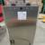 🍹 LIKE NEW! Frozen Bliss Daiquiri Equipment Online Auction 6 thumbnail