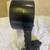 Q - BEAM GE 12V AUTOMOBILE SPOTLIGHT HANDHELD LIKE NEW 10 thumbnail