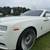 Rolls-Royce Phantom, TRack Hawk and more 4 thumbnail
