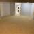 Huge master bedroom and attached luxury bathroom 14 thumbnail
