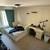 Share a beautiful home for the cost of an apartment! 9 thumbnail