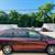 2012 Honda Odyssey - Financing Available! 1 thumbnail