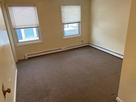 $839 / 2br - Amplia casa adosada de 2 dormitorios – Lista para mudarse (Dothan, AL)63757387286915121