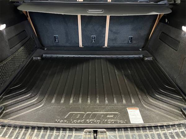 2019 Porsche Cayenne E-Hybrid AWD All Wheel Drive Electric Base SUV - $30,998 (CALL OR TEXT TODAY MB Motors LLC)63477268494339124