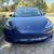 2108 Tesla Model 3 Long Range AWD  4 thumbnail