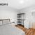 $174 /week 1br - 5 Furnished Private Bedrooms for Rent 9 thumbnail