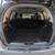 2010 Mercedes GL 450 9 thumbnail