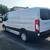 2023 Ford T250 250 Van 5 thumbnail