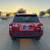 2014 JEEP COMPASS LATITUDE SPORT UTILITY 4D 5 thumbnail