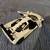 McLaren F1 GTR white die cast car gullwing doors 1/34 scale 2 thumbnail