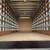 2019 INTERNATIONAL 4300 26ft HIGH CUBE BOX TRUCK **NON-CDL CUMMINS** 9 thumbnail