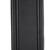 GODOX Tall Large Capacity Rolling Padded Case 3 thumbnail