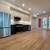 Amazon Hub Package Lockers, Smart-Home Features, Private Balconies 5 thumbnail