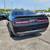 2018 DODGE CHALLENGER GT V6 AWD CLEAN TITLE CLEAN CARFAX RUNS GREAT 14 thumbnail