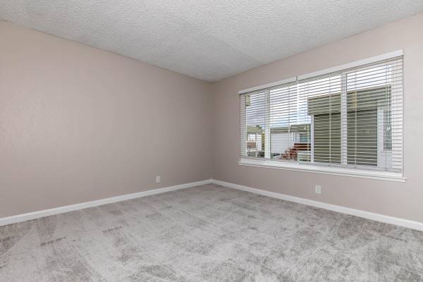 $2,310 / 1br - 650ft2 - Mantenimiento disponible por llamada y en el lugar, ventiladores de techo, 1 habitación (danville / san ramon)63668012019713122