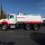 2019 Peterbilt 337 Water Truck 4000 Gallon Fire Spec Automatic 2 thumbnail