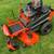 Bad Boy ZT Elite zero turn mower 3 thumbnail
