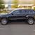 2021 Jeep Grand Cherokee Laredo X 4x2 4dr SUV 7 thumbnail
