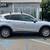 2016 Mazda CX-5 Touring. LOW MILES!!! $60 PER WEEK YOU OWN IT! 5 thumbnail