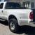 F-350 SD FX4 DRW Dually All Original No Mods or Deletes with 5th Wheel 8 thumbnail