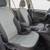 2015 Volkswagen e-Golf VW Electric Limited Edition Hatchback 21 thumbnail