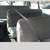 2006 FORD E350 12 PASSANGER VAN SUPER LOW MILES 16 thumbnail