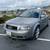 2005 Audi A4 Avant 3.0 (Low miles) 2 thumbnail